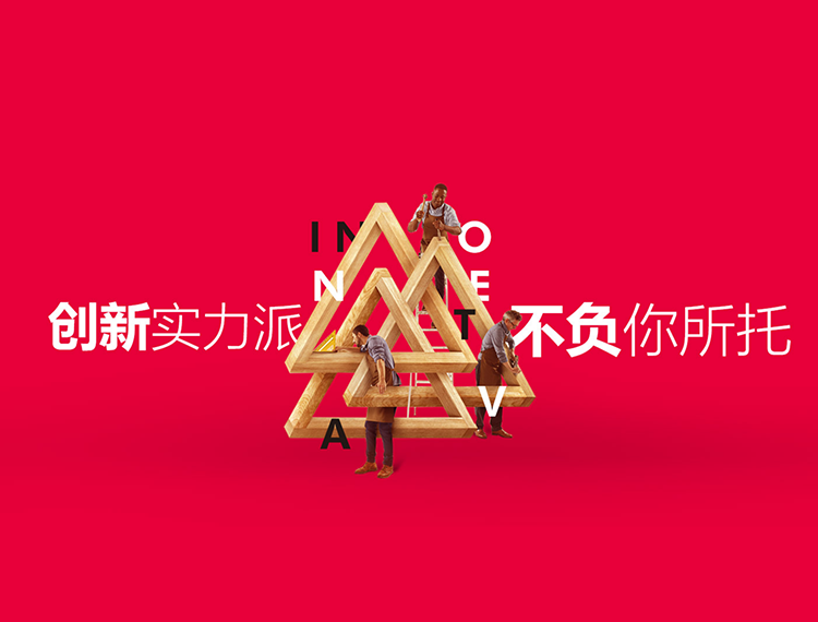 泰安建站-创新实力派