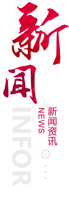 泰安建站-新闻资讯