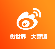 泰安管理系统定制
