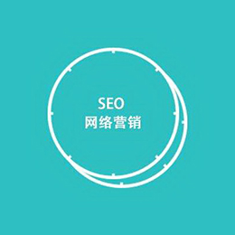 宁阳建站-网站里面的tdk代表什么意思?
