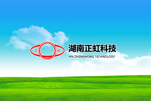 岱岳建站-湖南正虹科技